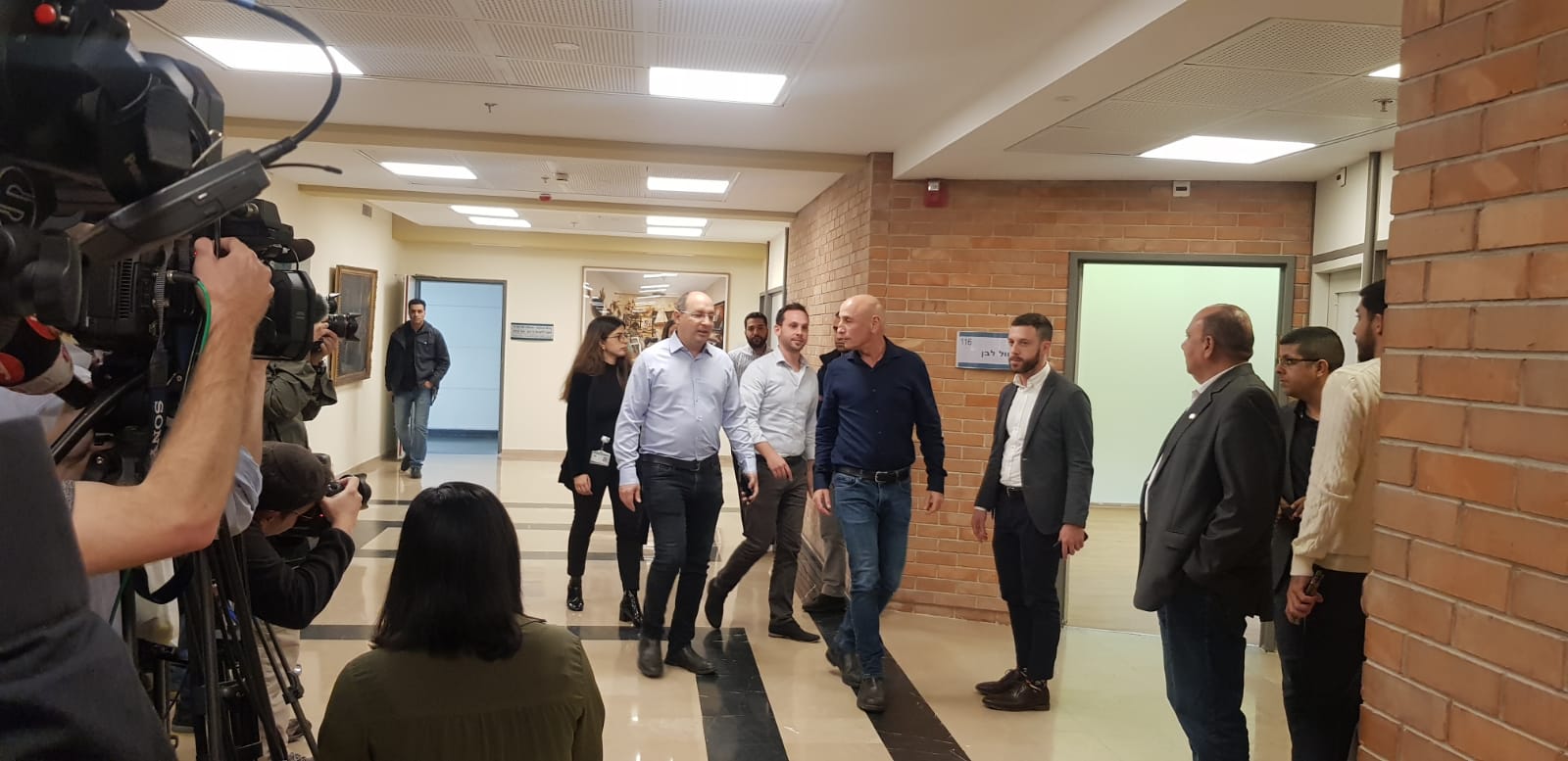 WhatsApp Image 2020-03-11 at 1.40.52 PM (2).jpeg.jpeg